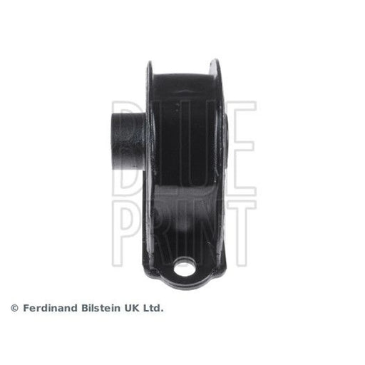 Blue Print Engine Mount Mounting Left ADH280132
