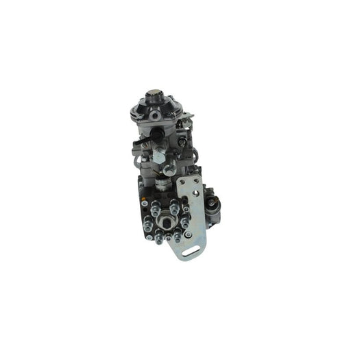 Bosch Diesel Injection Pump 0 460 426 378