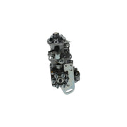 Bosch Diesel Injection Pump 0 460 426 378