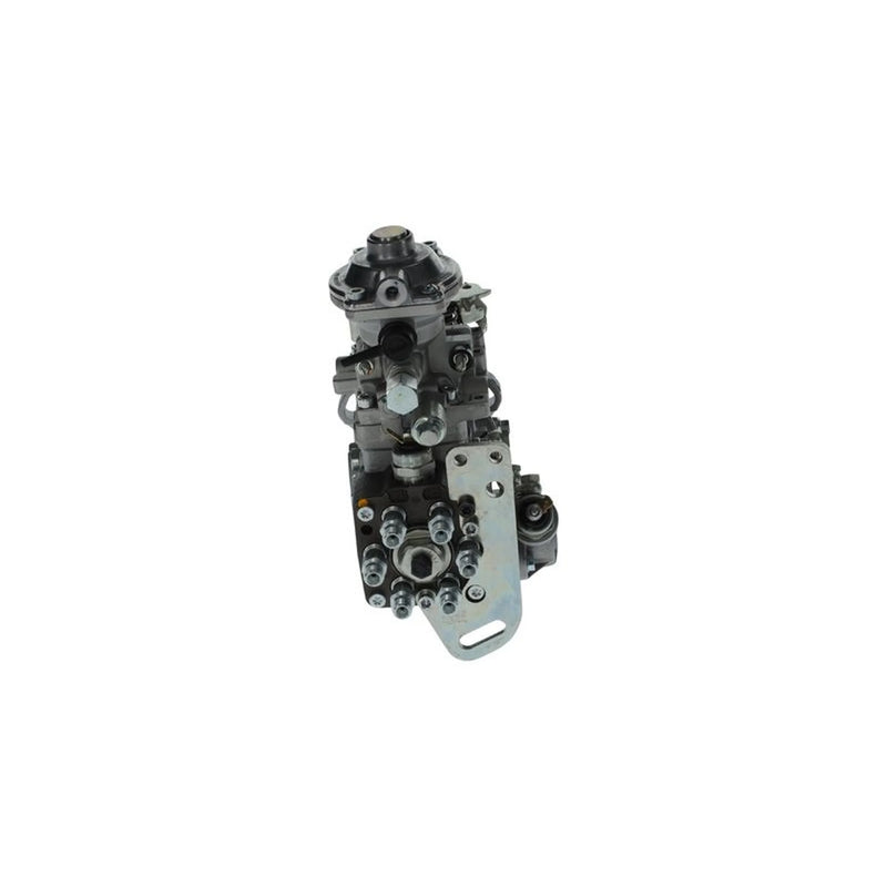 Bosch Diesel Injection Pump 0 460 426 378