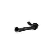 Gates Radiator Coolant Hose 600mm ID 05-4308