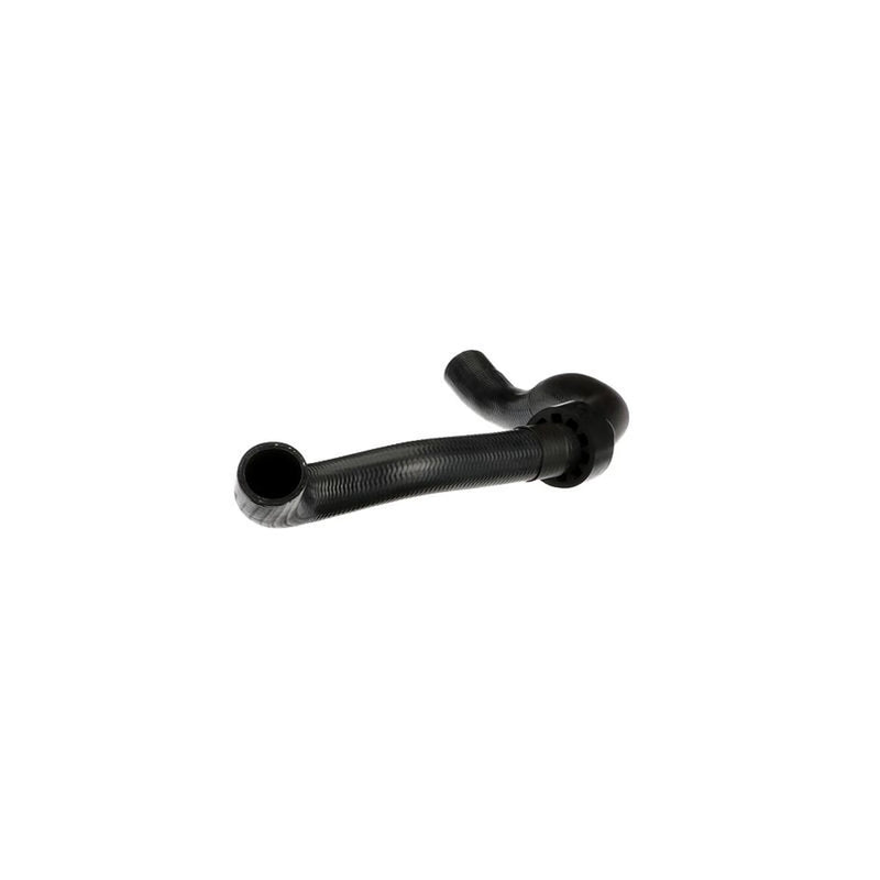 Gates Radiator Coolant Hose 600mm ID 05-4308