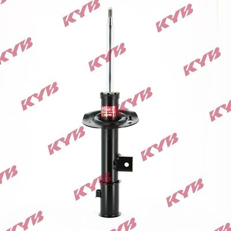 KYB Shock Absorber Damper Strut Front Left 339403