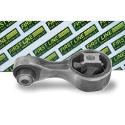 First Line Engine Mount Mounting FEM4308