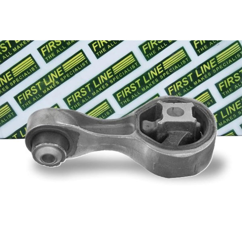 First Line Engine Mount Mounting FEM4308