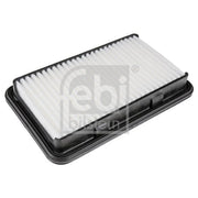 Febi Engine Air Filter 184372