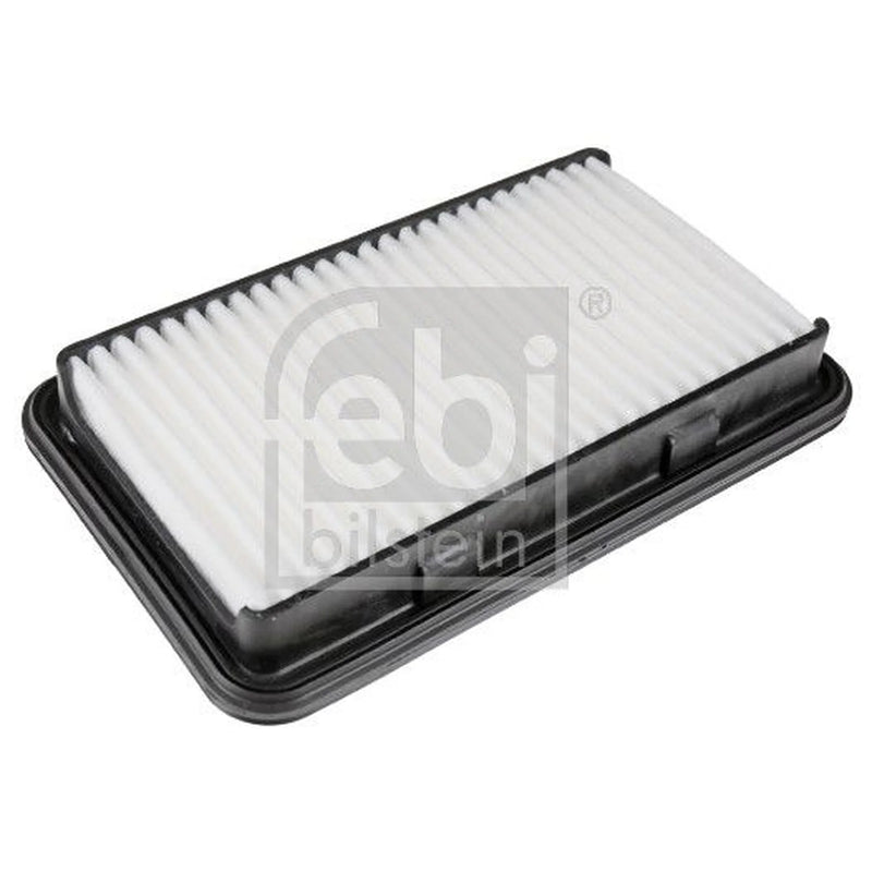 Febi Engine Air Filter 184372