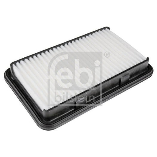 Febi Engine Air Filter 184372
