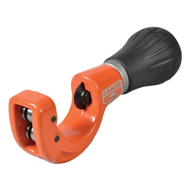 Bahco 302-35 Tube Cutter 8-35mm - 302-35