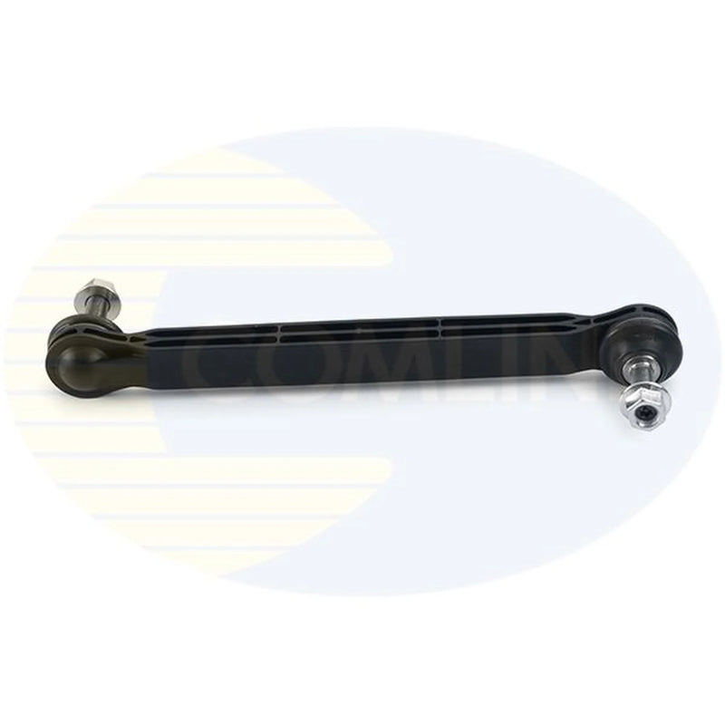 Comline Stabiliser Bar Link Coupling Rod CSL7417