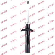 KYB Shock Absorber Damper Strut Front Right 333734