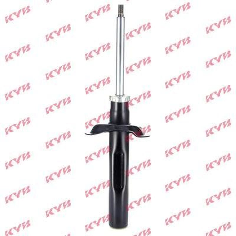 KYB Shock Absorber Damper Strut Front Right 333734