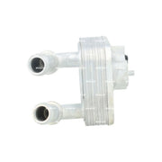 NRF Engine Oil Cooler 31942