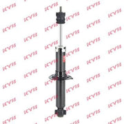 KYB Shock Absorber Damper Strut Rear 340116