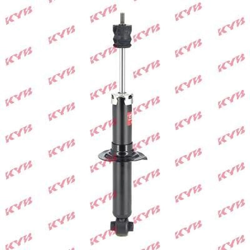 KYB Shock Absorber Damper Strut Rear 340116