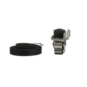 Gates Timing Belt & Water Pump Kit KP15413XS