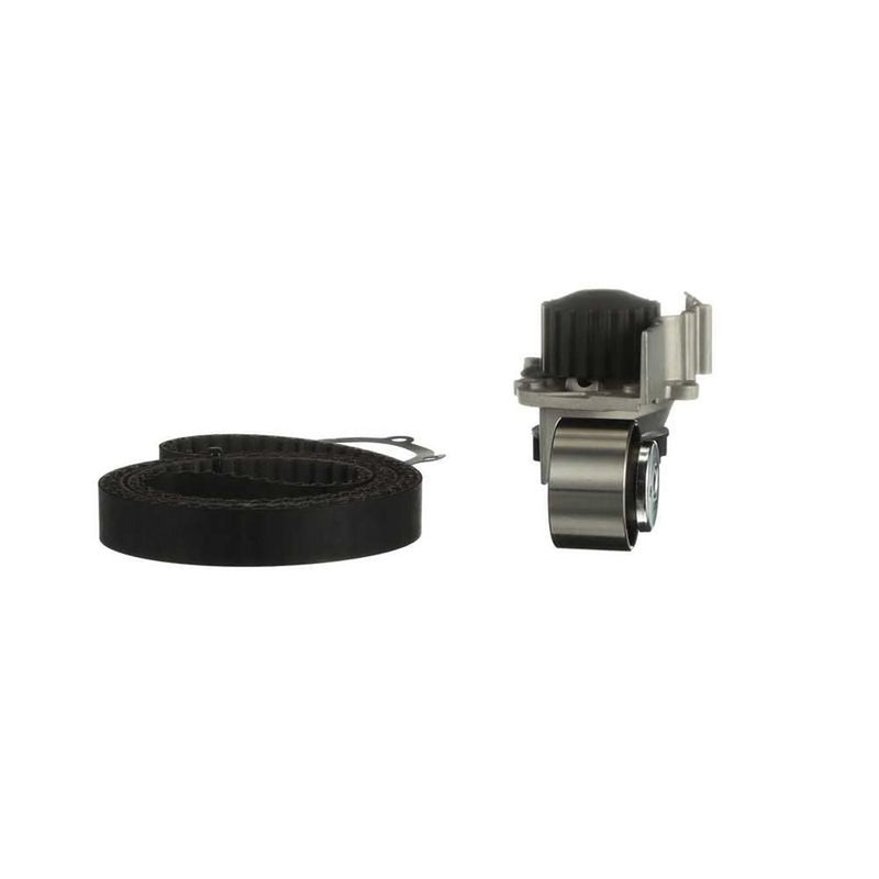 Gates Timing Belt & Water Pump Kit KP15413XS