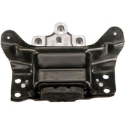 Gates Engine Mount Mounting Left ETM1908
