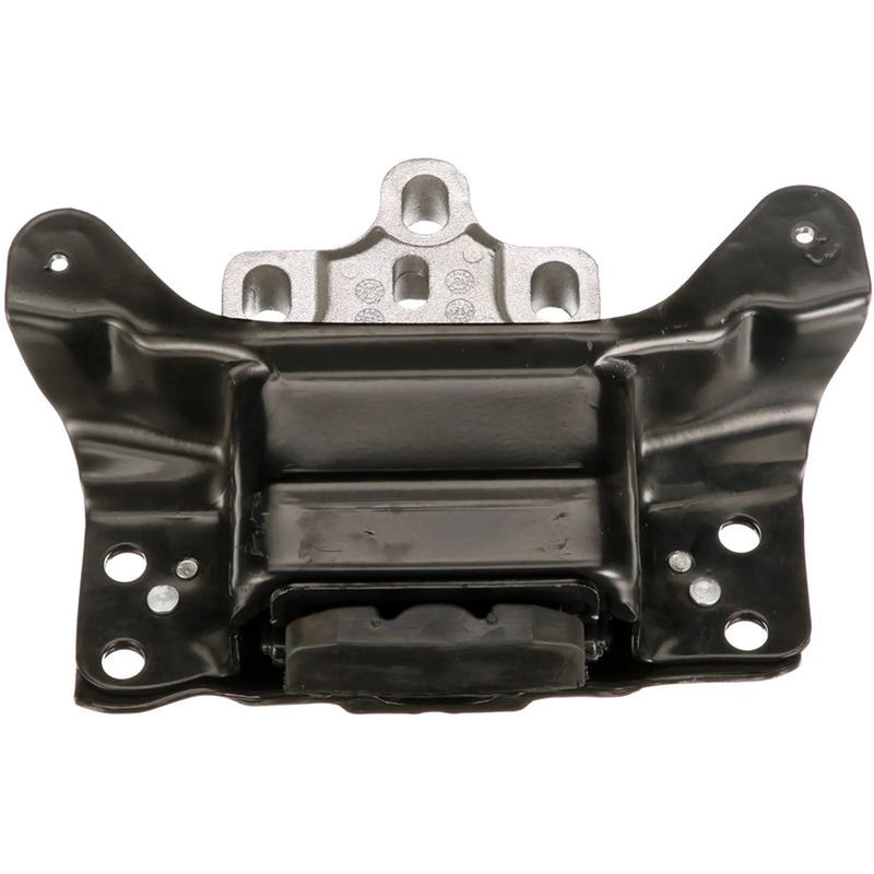 Gates Engine Mount Mounting Left ETM1908