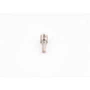 Bosch Diesel Injector Nozzle Tip 0 433 171 789