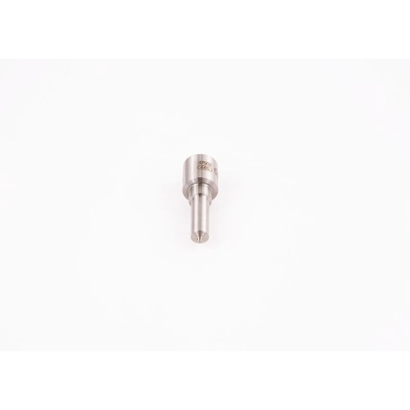 Bosch Diesel Injector Nozzle Tip 0 433 171 789
