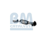 BM Catalysts Homologated Petrol Cat BM91301H
