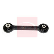 Apec Stabiliser Bar Link Coupling Rod Front Right AST4179