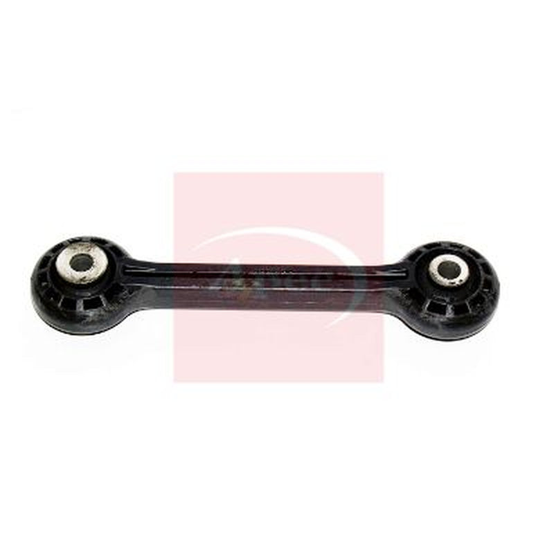 Apec Stabiliser Bar Link Coupling Rod Front Right AST4179