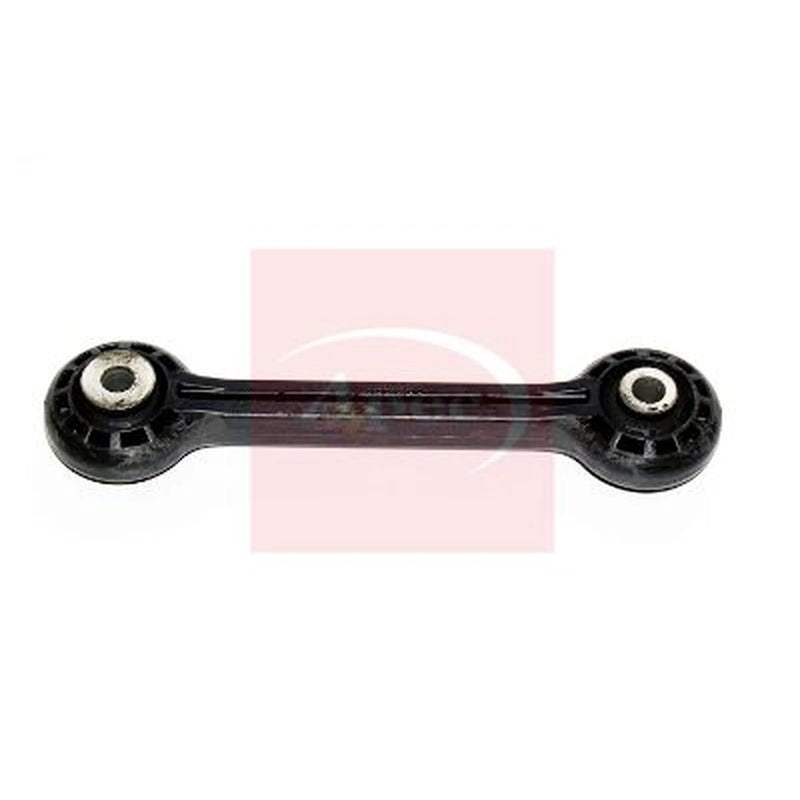 Apec Stabiliser Bar Link Coupling Rod Front Right AST4179