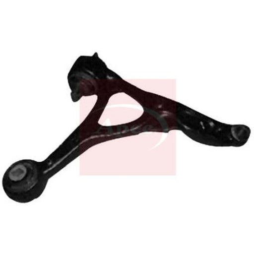 Apec Control/Trailing Arm Front Right AST2200