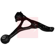 Apec 2 x Front Control/Trailing Arms AST2210