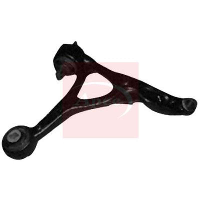 Apec 2 x Front Control/Trailing Arms AST2210