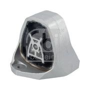 Febi Engine Mount Mounting Lower Right 173518