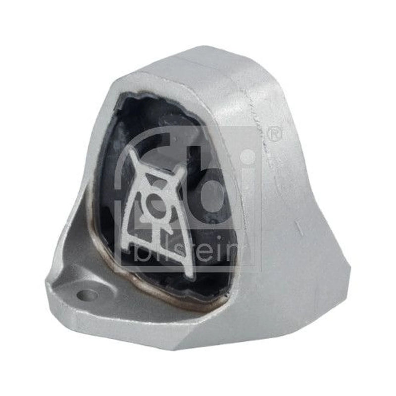 Febi Engine Mount Mounting Lower Right 173518