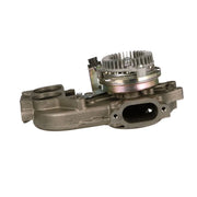 Gates Engine Cooling Water Pump WP5093HD