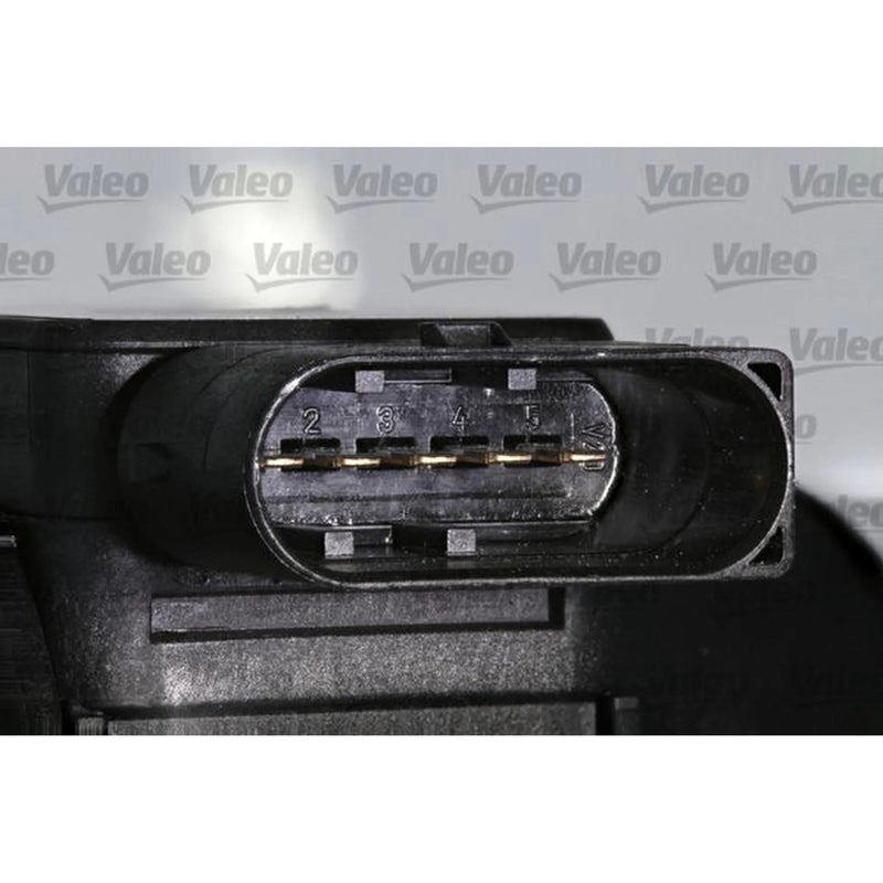 Valeo MAF Sensor (Mass Air Flow) 366296