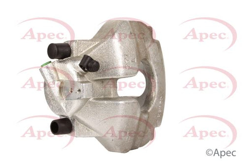 APEC LCA571 Brake Caliper Front Left Fits VW Transporter Transporter/Caravelle APEC - Town Parts
