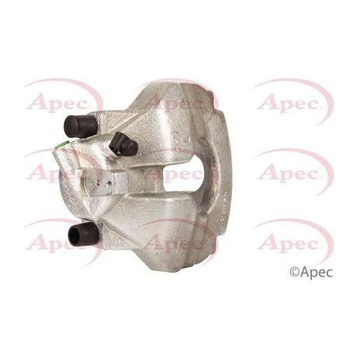 Apec Apec Brake Caliper (Front/Left) LCA571 Apec  - Town Parts