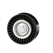 Gates V-Ribbed Belt Deflection/Guide Pulley T38054
