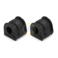NAPA Anti Roll Bar Mounting Bracket Front Right NST8436