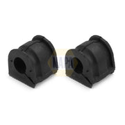 NAPA Anti Roll Bar Mounting Bracket Front Right NST8436