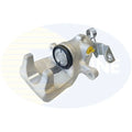 Comline Brake Caliper Assembly Rear Left CBC780L