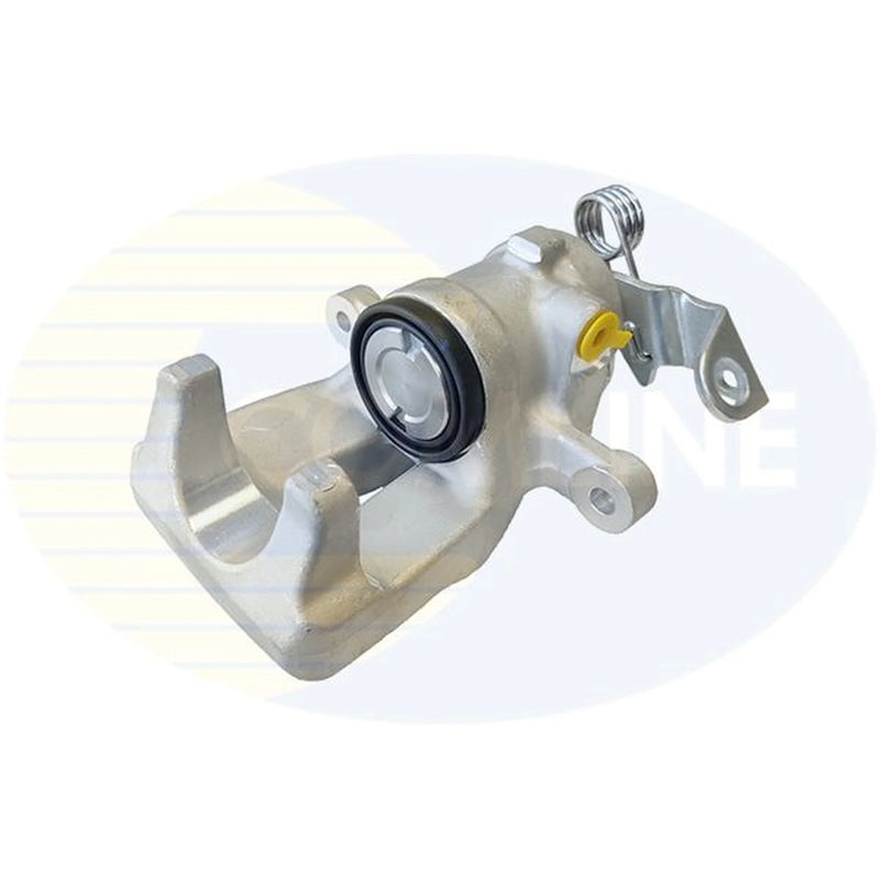 Comline Brake Caliper Assembly Rear Left CBC780L