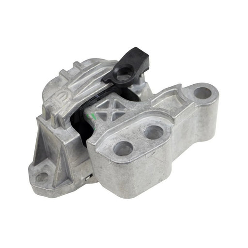Gates Engine Mount Mounting Front ETM1036