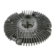 Febi Radiator Fan Clutch 19660