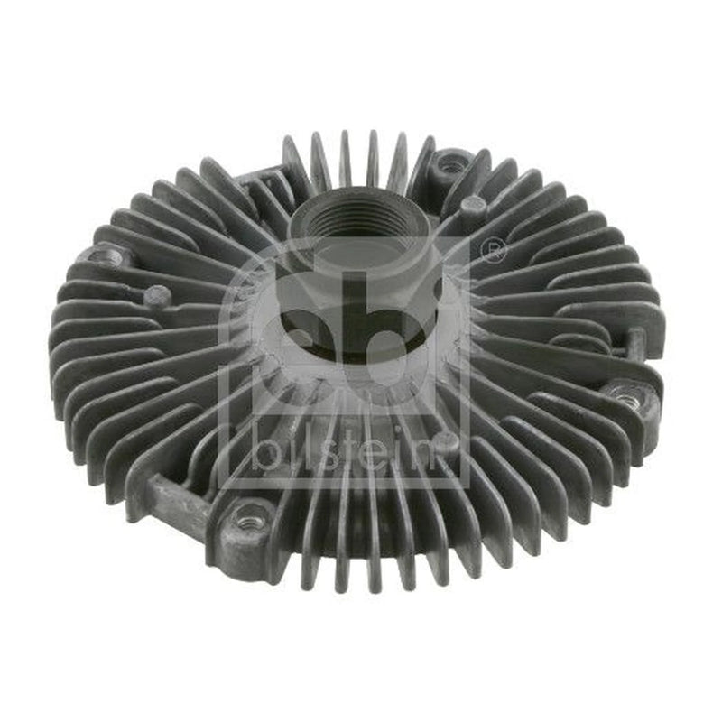 Febi Radiator Fan Clutch 19660