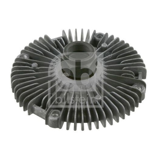 Febi Radiator Fan Clutch 19660