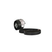 Gates V-Ribbed Belt Set K015PK1148