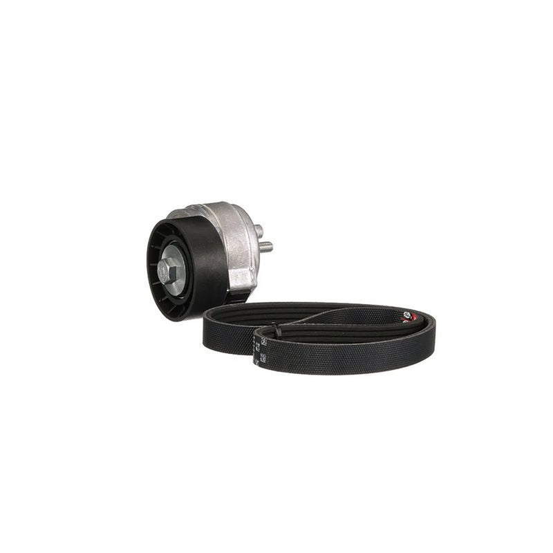 Gates V-Ribbed Belt Set K015PK1148