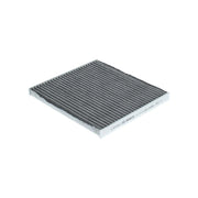 Bosch Cabin Air Filter (Pollen Filter) 1 987 435 627